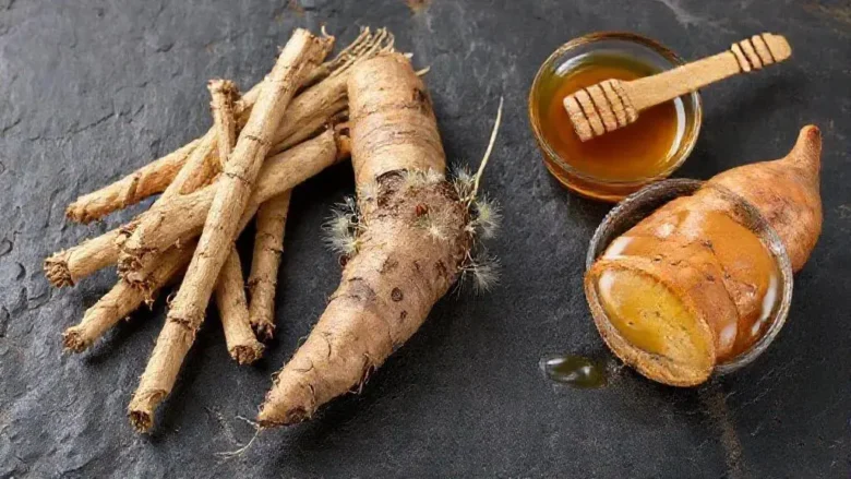 3 raízes que controlam a vontade de comer doce