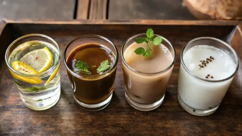 4 combinações naturais para combater cansaço extremo