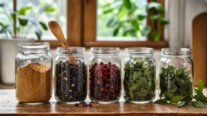 4 superalimentos baratos que aceleram emagrecimento