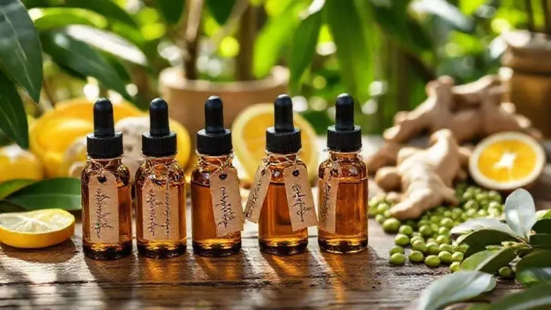 5 óleos naturais que você encontra em qualquer loja para acelerar emagrecimento