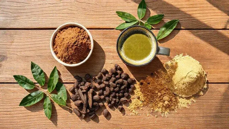 5 produtos energéticos naturais para começar o dia com força