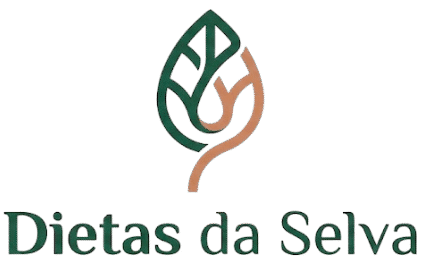 Receitas da Selva
