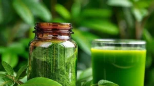 Superalimento acessível que elimina fadiga rapidamente